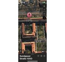 Kfz-Stellplatz - 85,00 EUR Miete, in Berlin (PLZ: 14169) Steglitz-Zehlendorf