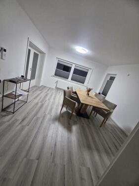 Foto - Traumwohnung in Daaden – 7 Zimmer, Garten & Garage