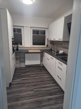 Foto - Etagenwohnung in Daaden