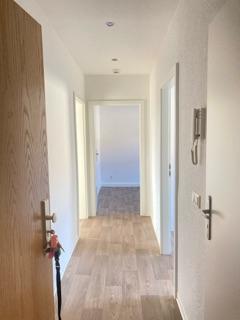 Foto - Etagenwohnung zur Miete in Brandenburg an der Havel