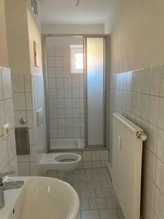 Foto - Etagenwohnung in Brandenburg an der Havel