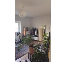 Wohnung in Duisburg Neudorf-Süd