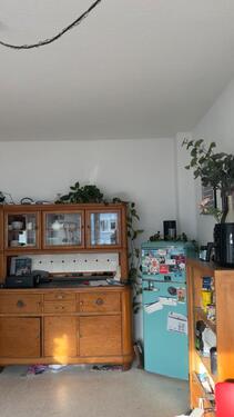 Foto - Etagenwohnung in Duisburg