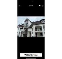 3 Zimmer Wohnung - 780,00 EUR Kaltmiete, in Lauingen (Donau) (PLZ: 89415)