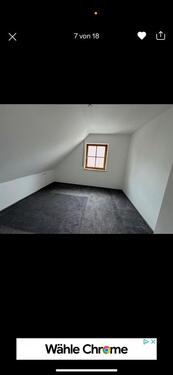 Foto - Etagenwohnung in Lauingen (Donau)