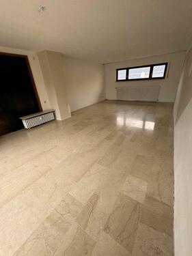 Foto - Etagenwohnung zur Miete in Bruchsal