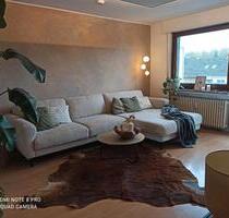 Mietwohnung in Bad Sassendorf - 950,00&nbsp;EUR Kaltmiete, ca.&nbsp; 83,00&nbsp;m&sup2; in Bad Sassendorf (PLZ: 59505)