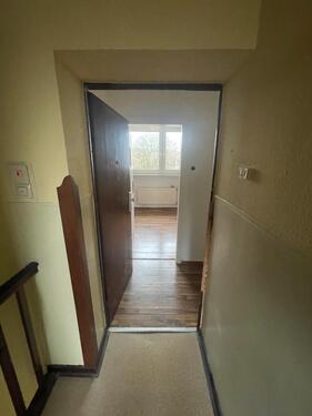 Foto - 3 Zimmer Etagenwohnung in Wuppertal