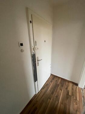 Foto - Etagenwohnung in Wuppertal zur Miete