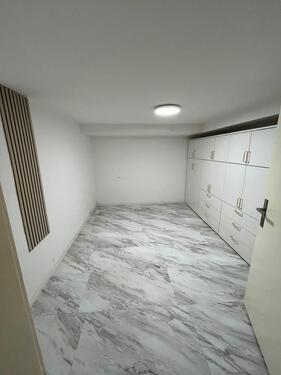 Foto - 2 Zimmer Etagenwohnung in Bad Wörishofen