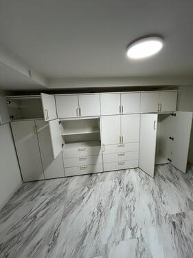 Foto - Etagenwohnung in Bad Wörishofen zur Miete