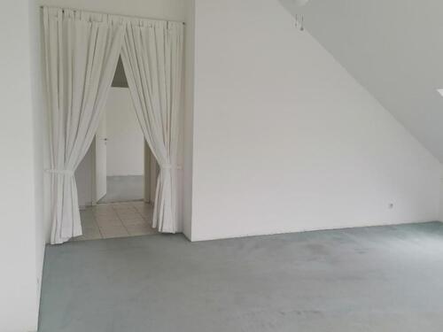 Foto - 3 Zimmer Terrassenwohnung zur Miete in Gröbenzell