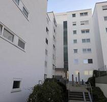 Eigentumswohnung Esslingen-Berkheim vermietet - Esslingen am Neckar Pliensauvorstadt