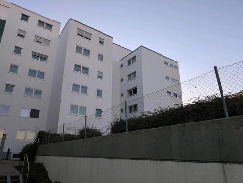 Foto - 2 Zimmer Etagenwohnung zum Kaufen in Esslingen am Neckar