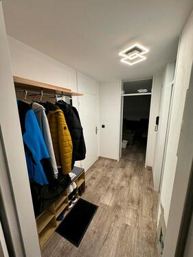 Foto - 2 Zimmer Etagenwohnung in Esslingen am Neckar