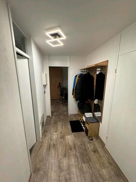 Foto - Etagenwohnung in Esslingen am Neckar zum Kaufen