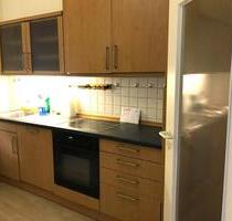 Großzügige 2 Zimmer Erdgeschoss Wohnung, mit Küche in Fürstenau Großzügige 2 Zimmer Erdgeschoss Wohnung, mit Küche in Fürstenau