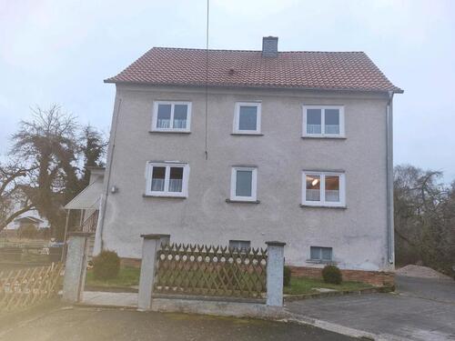 Foto - 1-2 Familienhaus zu verkaufen - 250.000,00&nbsp;EUR Kaufpreis, ca.&nbsp; 170,00&nbsp;m&sup2;