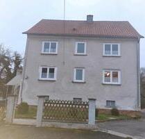 1-2 Familienhaus zu verkaufen - 250.000,00&nbsp;EUR Kaufpreis, ca.&nbsp; 170,00&nbsp;m&sup2; in Borken (Hessen) (PLZ: 34582)