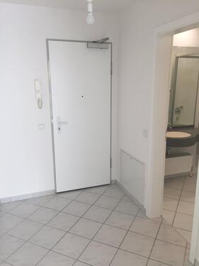 Foto - 2 Zimmer Etagenwohnung zur Miete in Wiesbaden