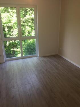 Foto - 2 Zimmer Etagenwohnung in Wiesbaden