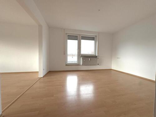 Foto - 2.5 Zimmer Etagenwohnung in Göppingen