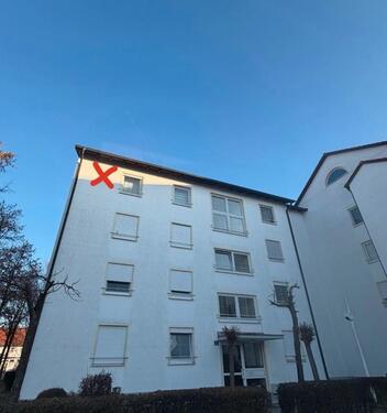 Foto - Schöne Wohnung zu verkaufen - 385.000,00&nbsp;EUR Kaufpreis, ca.&nbsp; 86,00&nbsp;m&sup2;