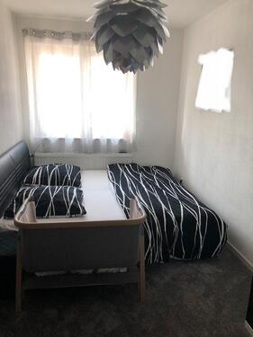 Foto - 3 Zimmer Wohnung im Zentrum von Mutlangen