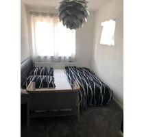 3 Zimmer Wohnung im Zentrum von Mutlangen - Mögglingen