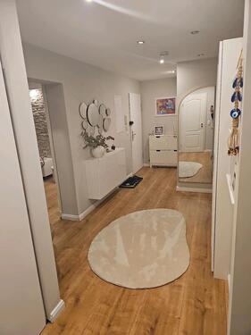 Foto - Etagenwohnung in Oberhausen zum Kaufen