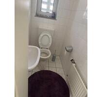 Eigentumswohnung in Bassum, Nähe Bahnhof und Kindergarten