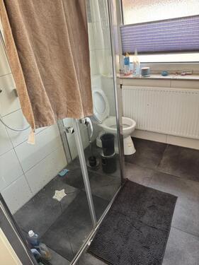 Foto - 3 Zimmer Etagenwohnung zum Kaufen in Bassum