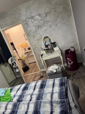 Foto - Etagenwohnung in Bassum zum Kaufen