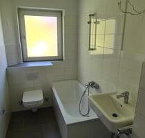 KOmplett renovierte 3-Zimmer-Wohnung in Stadtlage - Dortmund Hörde