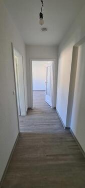 Foto - 3 Zimmer Etagenwohnung zur Miete in Dortmund