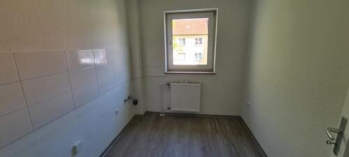 Foto - Etagenwohnung in Dortmund zur Miete