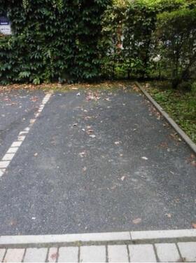 Foto - Außentellplatz in Bad Wiessee - 40,00&nbsp;EUR Miete,