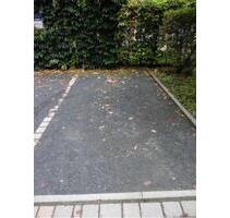 Außentellplatz in Bad Wiessee - 40,00&nbsp;EUR Miete, in Bad Wiessee (PLZ: 83707)