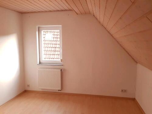 Foto - Bauernhaus, Landhaus in Aalen zum Kaufen