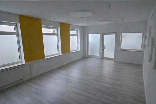 Foto - 1 Zimmer Wohnung - 500,00&nbsp;EUR Kaltmiete, ca.&nbsp; 44,00&nbsp;m&sup2;