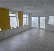 1 Zimmer Wohnung - 500,00&nbsp;EUR Kaltmiete, ca.&nbsp; 44,00&nbsp;m&sup2; in Beilstein (PLZ: 71717)