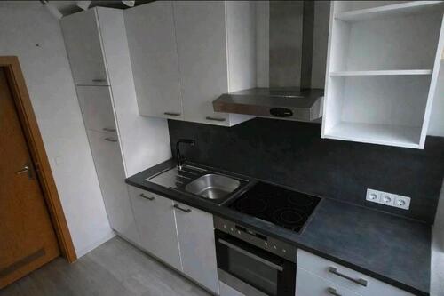 Foto - 1 Zimmer Erdgeschoßwohnung in Beilstein