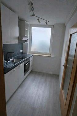 Foto - Erdgeschoßwohnung in Beilstein zur Miete