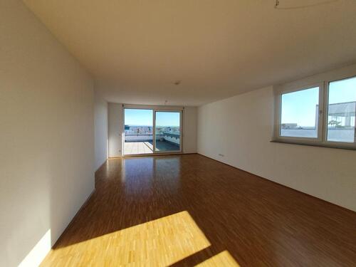 Foto - 3 Zimmer Etagenwohnung in Ostfildern