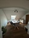 Foto - Dachgeschoßwohnung in Unna zur Miete