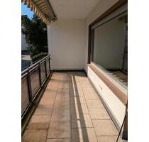 Hausverkauf - 280.000,00&nbsp;EUR Kaufpreis, ca.&nbsp; 140,00&nbsp;m&sup2; in Lüdenscheid (PLZ: 58511) Staberg