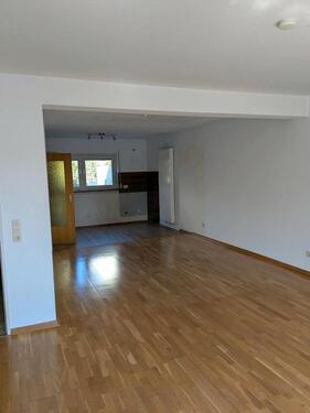 Foto - 8 Zimmer Reihenhaus zum Kaufen in Lüdenscheid