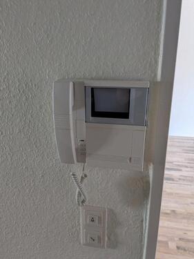 Foto - 8 Zimmer Reihenhaus in Lüdenscheid