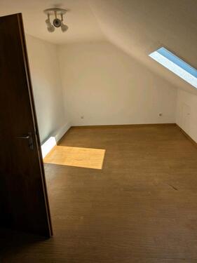 Foto - Reihenhaus in Lüdenscheid zum Kaufen