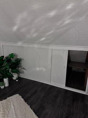 Foto - 2.5 Zimmer Dachgeschoßwohnung in Herne